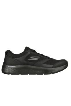 Sneakers Skechers Go Walk Flex Nere