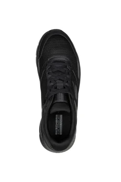 Sneakers Skechers Go Walk Flex Nere