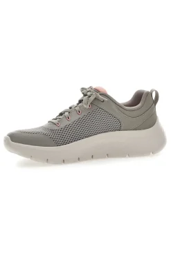 Sneakers Skechers Go Walk Flex Caley Taupe