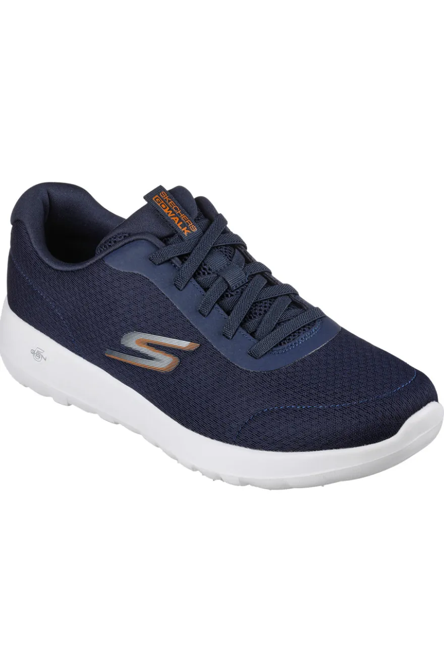 Sneakers Skechers Go Walk Max-MidShore