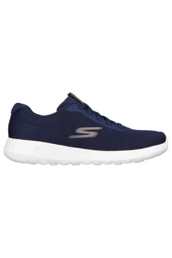 Sneakers Skechers Go Walk Max-MidShore