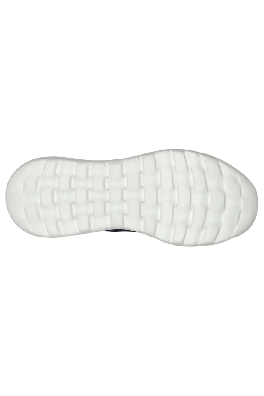Sneakers Skechers Go Walk Max-MidShore