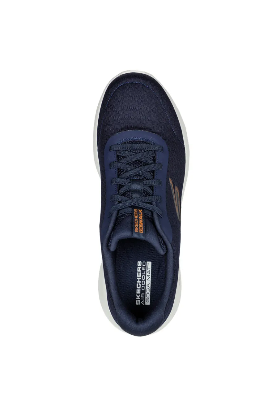 Sneakers Skechers Go Walk Max-MidShore
