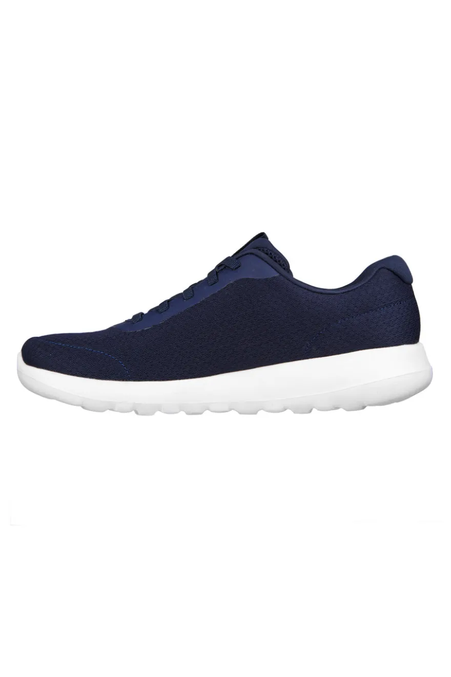 Sneakers Skechers Go Walk Max-MidShore