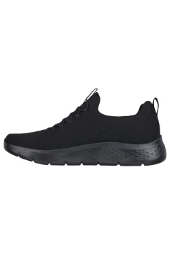Sneakers Skechers Go Walk Flex Ultra Nere