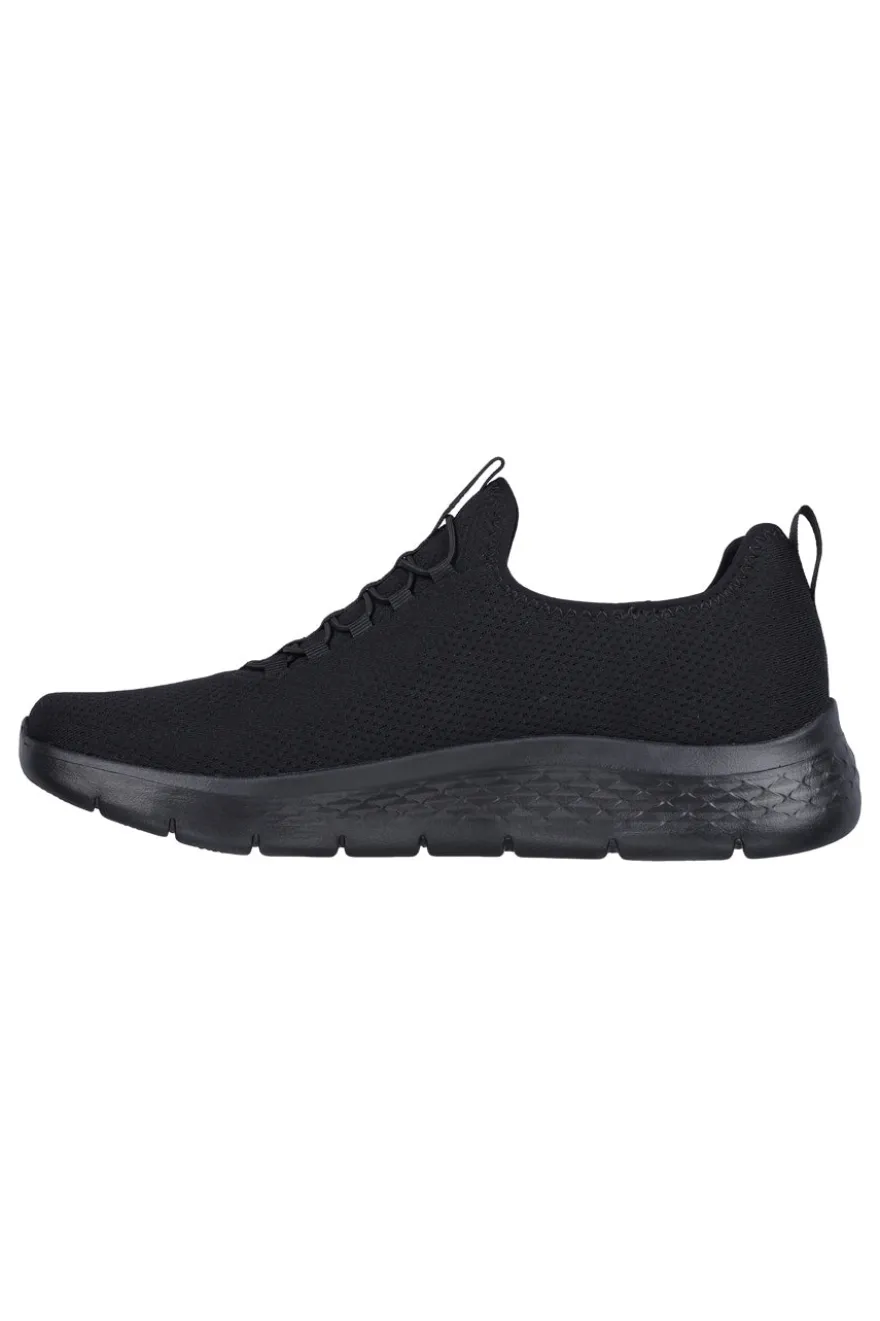 Sneakers Skechers Go Walk Flex Ultra Nere