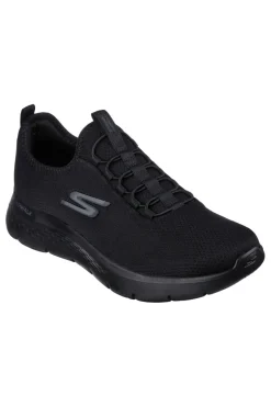 Sneakers Skechers Go Walk Flex Ultra Nere