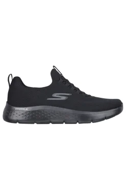 Sneakers Skechers Go Walk Flex Ultra Nere