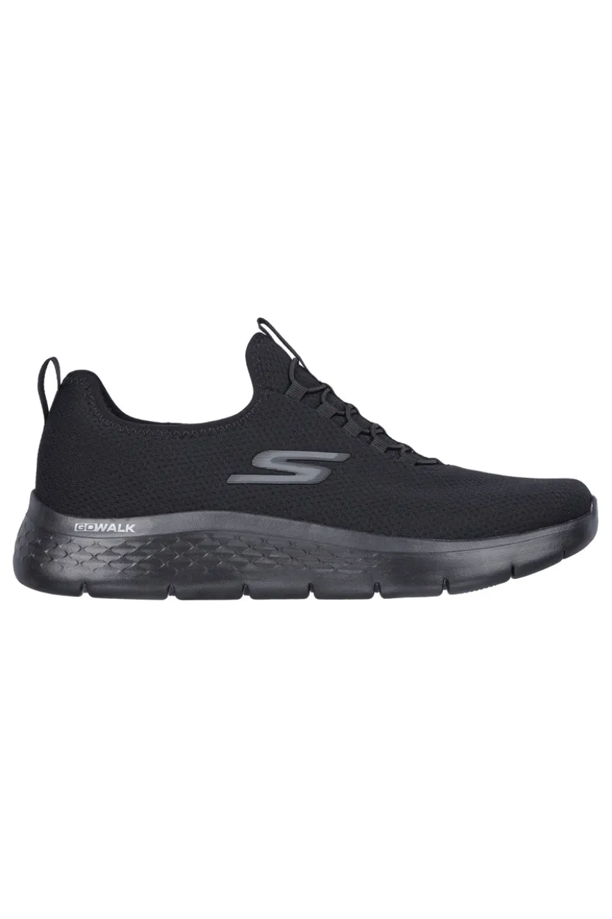 Sneakers Skechers Go Walk Flex Ultra Nere
