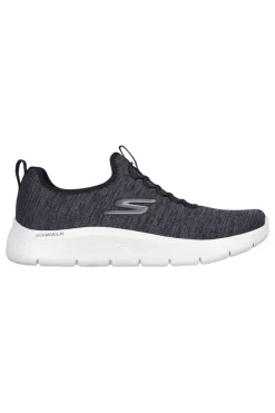 Sneakers Skechers Go Walk Flex Ultra Antracite
