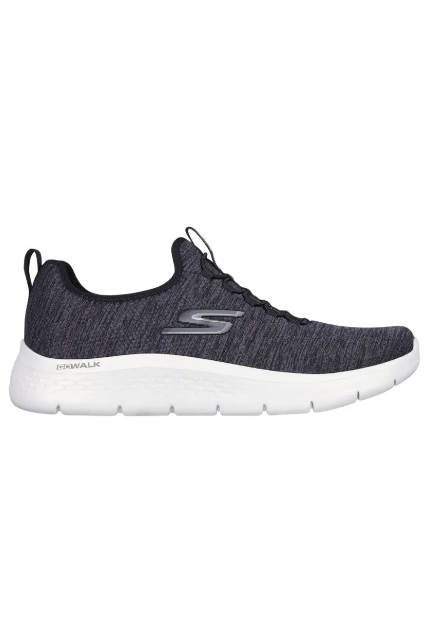 Sneakers Skechers Go Walk Flex Ultra Antracite