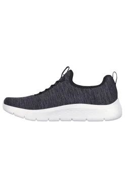 Sneakers Skechers Go Walk Flex Ultra Antracite