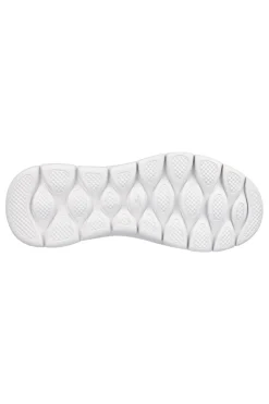 Sneakers Skechers Go Walk Flex Ultra Antracite