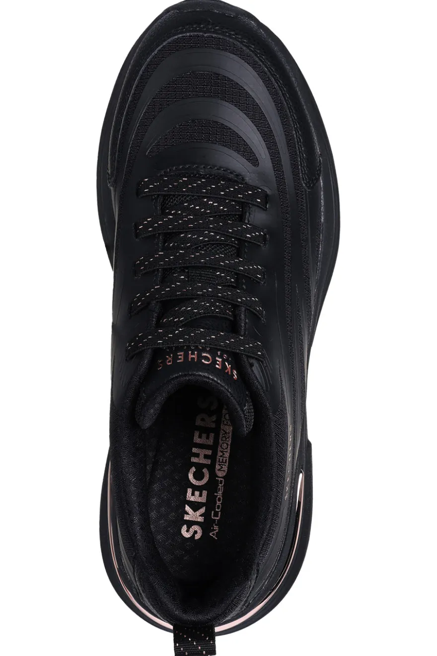 Sneakers Skechers Hazel Step N Flow Nere