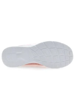 Sneakers Skechers Homespun Rosa