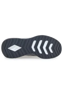 Sneakers Skechers Infinite Joggers Nere