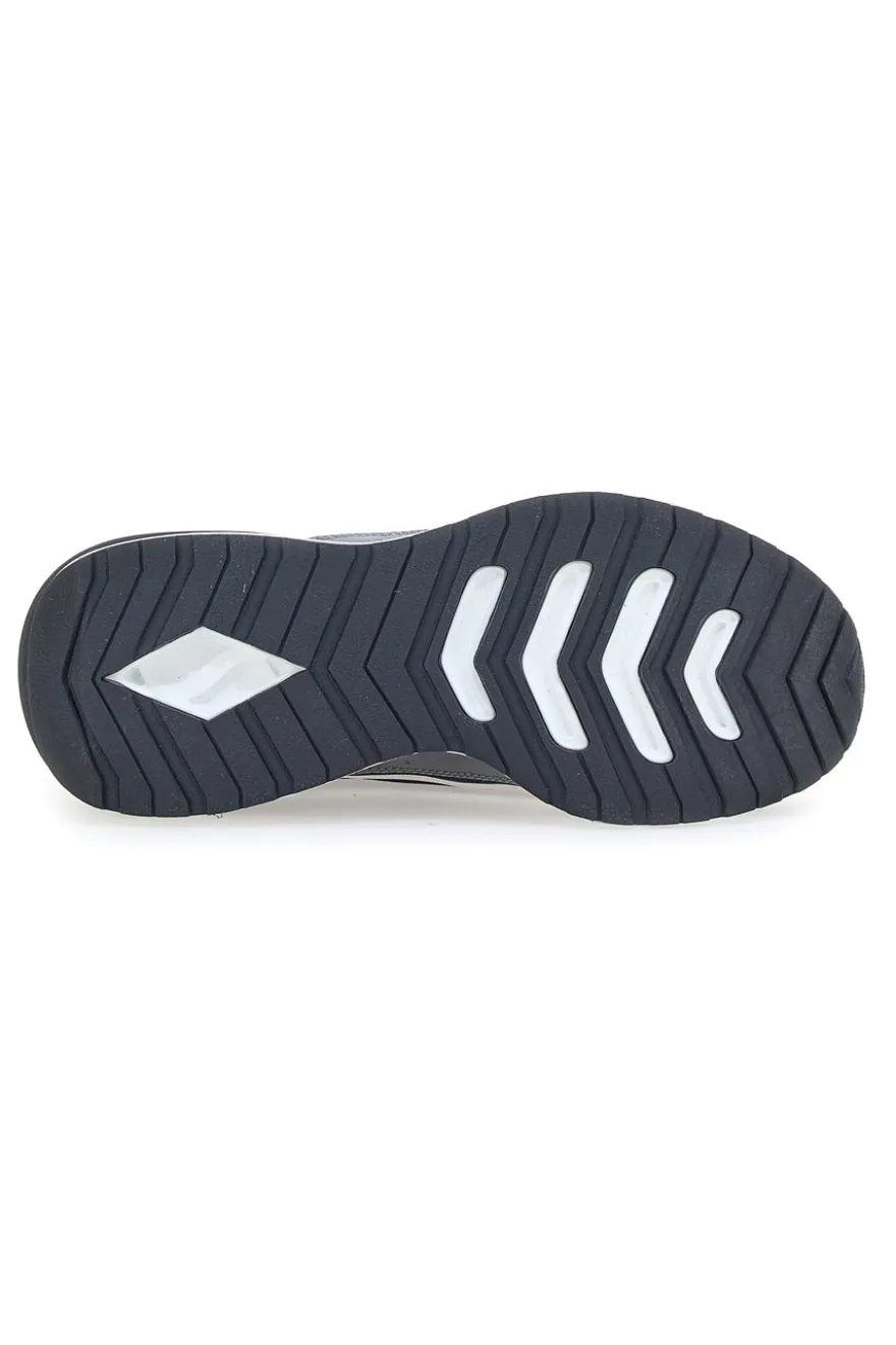 Sneakers Skechers Infinite Joggers Nere