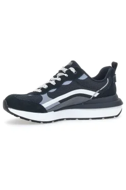 Sneakers Skechers Infinite Joggers Nere