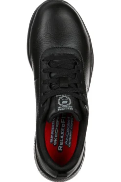 Sneakers Skechers Marsing Gmina Nere