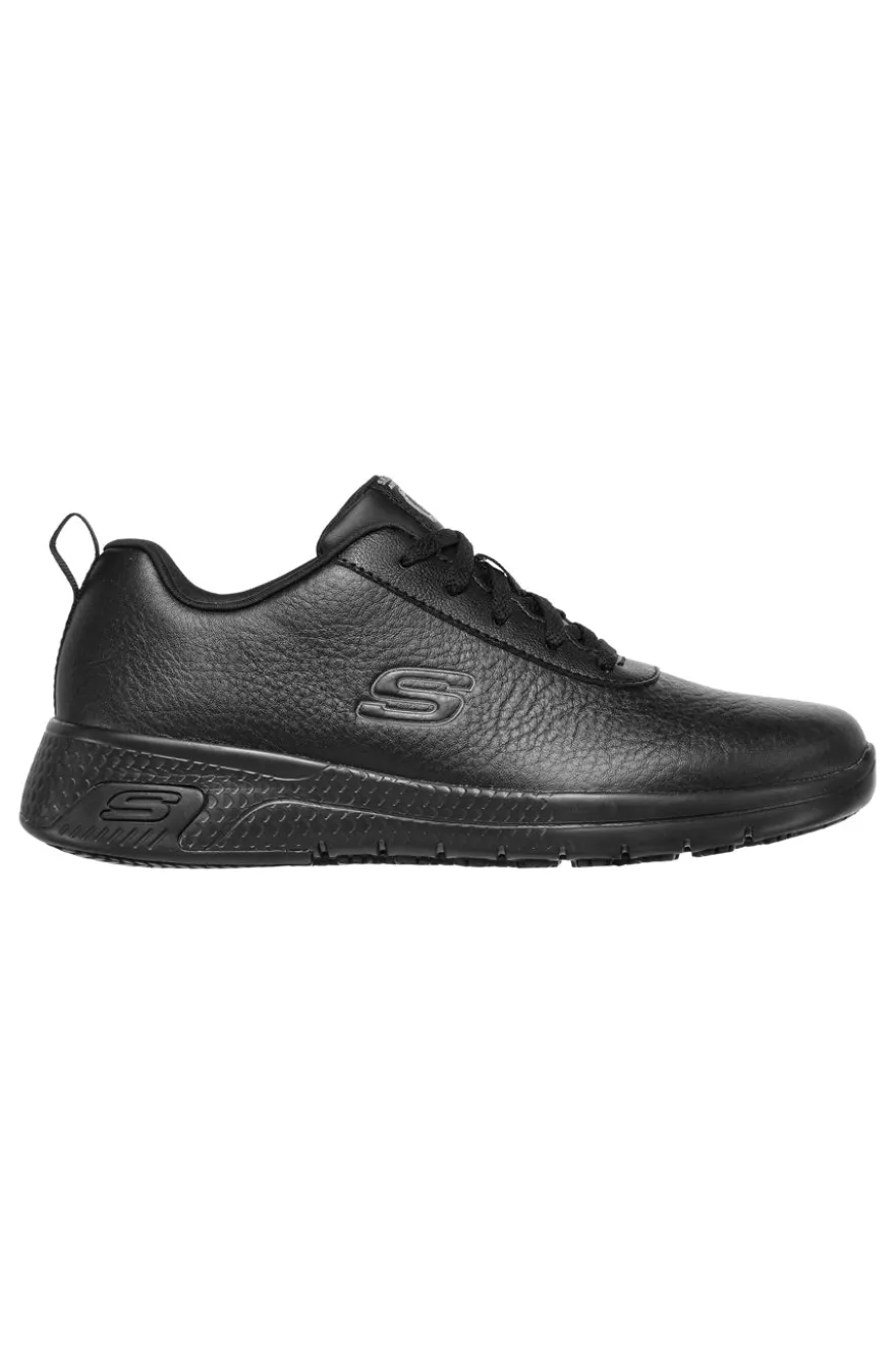 Sneakers Skechers Marsing Gmina Nere