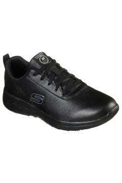 Sneakers Skechers Marsing Gmina Nere