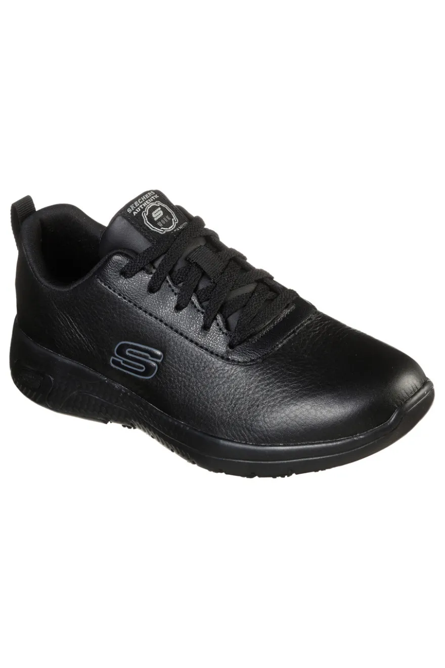 Sneakers Skechers Marsing Gmina Nere