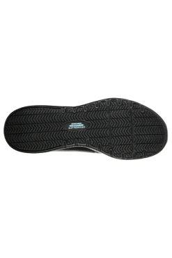 Sneakers Skechers Marsing Gmina Nere