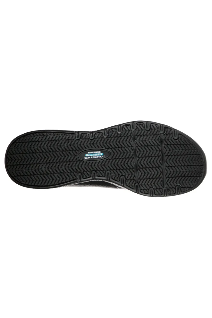 Sneakers Skechers Marsing Gmina Nere