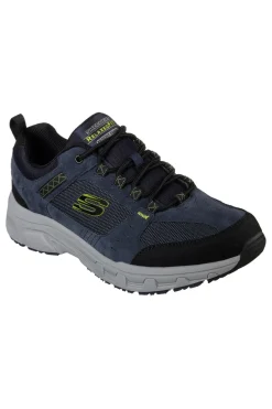 Sneakers Skechers Oak Canyon Navy