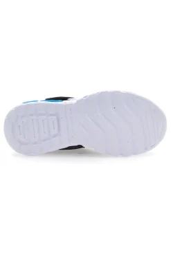 Sneakers Skechers S Light Flex Glow Elite Vorlo Nere