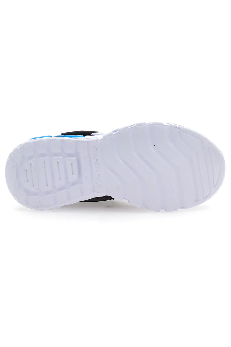 Sneakers Skechers S Light Flex Glow Elite Vorlo Nere