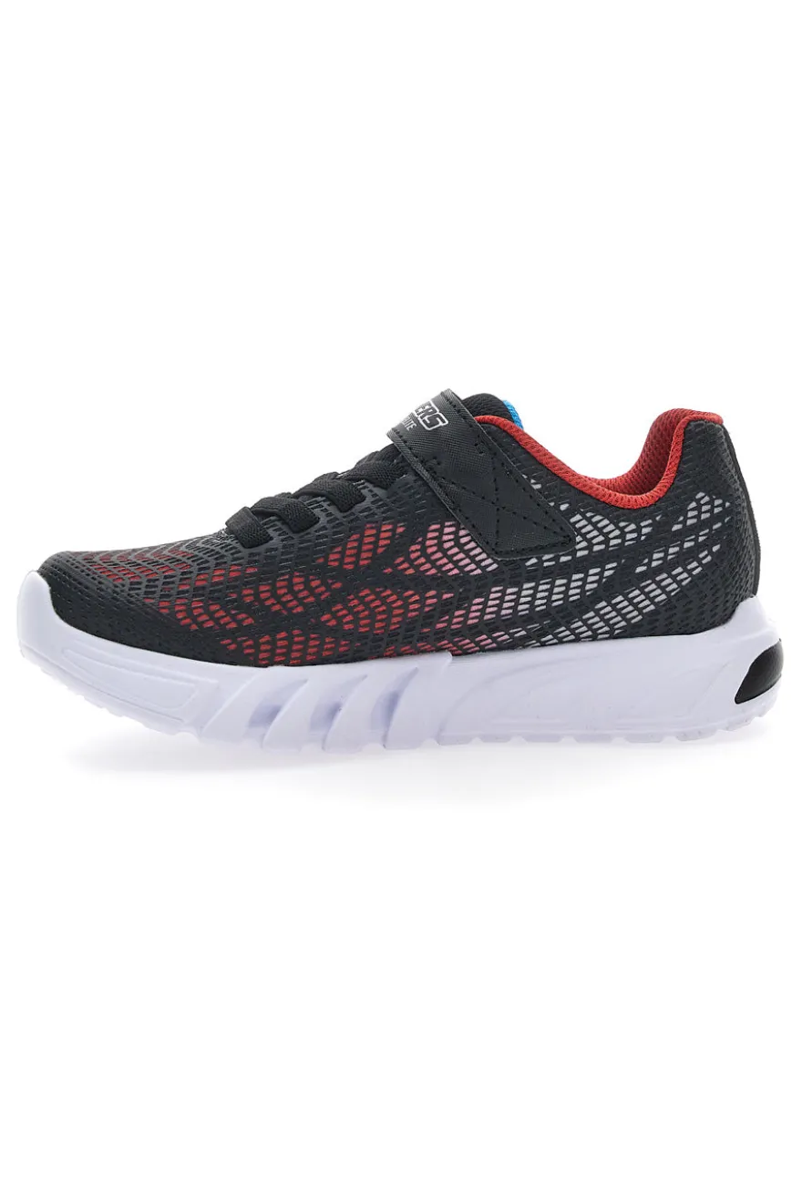 Sneakers Skechers S Light Flex Glow Elite Vorlo Nere