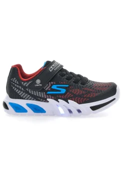 Sneakers Skechers S Light Flex Glow Elite Vorlo Nere