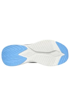 Sneakers Skechers Skech-Air Meta Nere