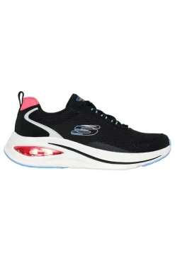 Sneakers Skechers Skech-Air Meta Nere