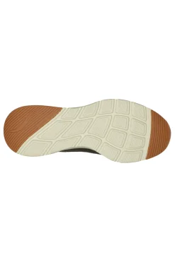 Sneakers Skechers Skech-Air Court-Homegrown Oliva