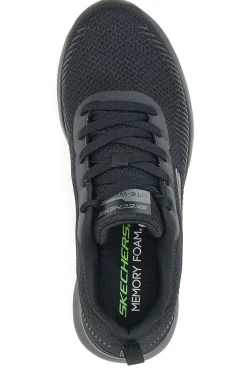 Sneakers Skechers Skech-Air Dynamight Bliton Nere