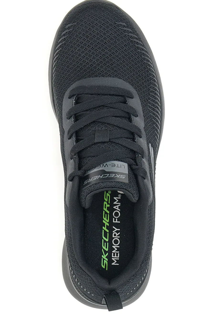 Sneakers Skechers Skech-Air Dynamight Bliton Nere