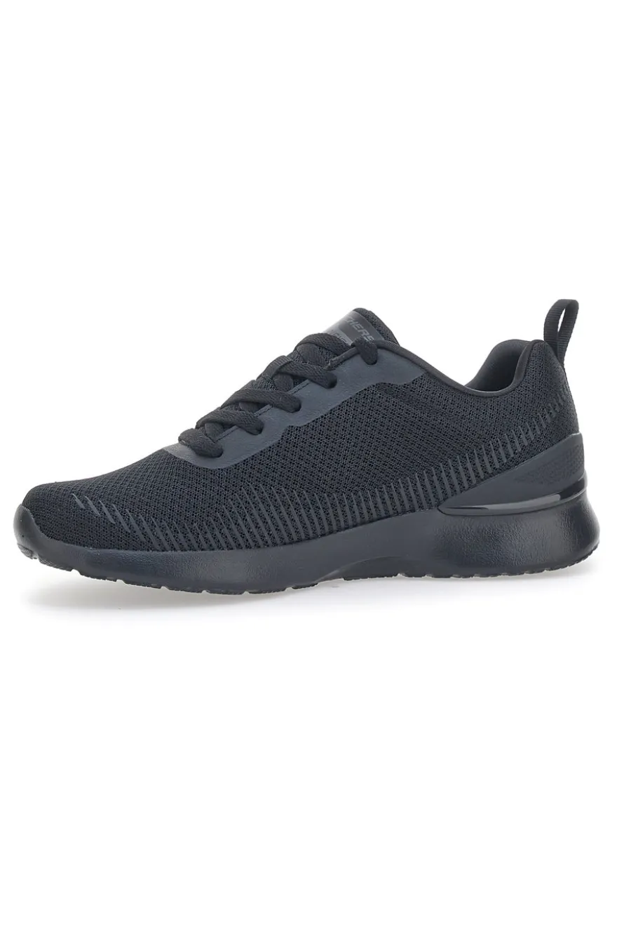 Sneakers Skechers Skech-Air Dynamight Bliton Nere