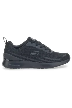 Sneakers Skechers Skech-Air Dynamight Bliton Nere