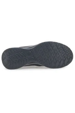 Sneakers Skechers Skech-Air Dynamight Bliton Nere