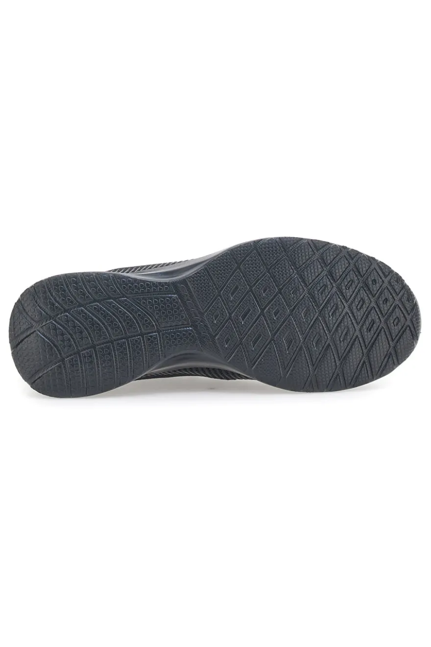Sneakers Skechers Skech-Air Dynamight Bliton Nere