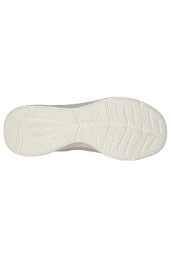 Sneakers Skechers Skech-Lite Pro Glimmer Me Rosa