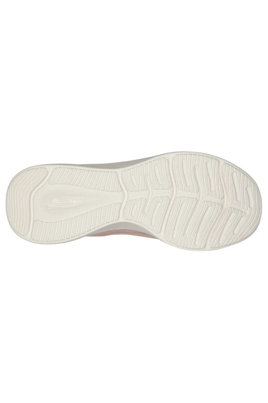 Sneakers Skechers Skech-Lite Pro Glimmer Me Rosa