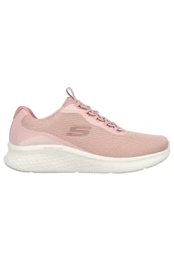 Sneakers Skechers Skech-Lite Pro Glimmer Me Rosa