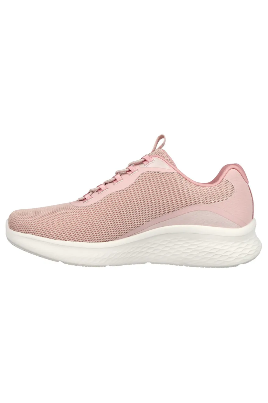 Sneakers Skechers Skech-Lite Pro Glimmer Me Rosa