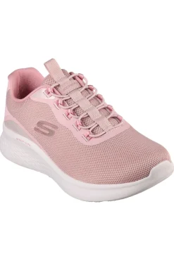 Sneakers Skechers Skech-Lite Pro Glimmer Me Rosa