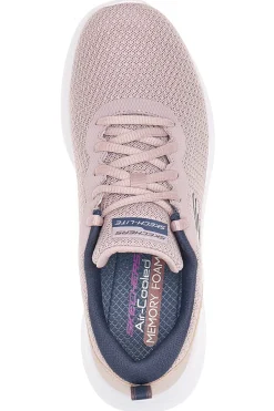 Sneakers Skechers Skech-Lite Pro Best Chance Rosa