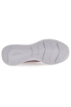 Sneakers Skechers Skech-Lite Pro Best Chance Rosa
