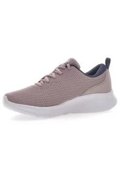 Sneakers Skechers Skech-Lite Pro Best Chance Rosa